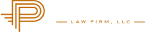 pillsbury law firm logo